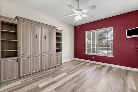 Tiny photo for 1126 Miona Shores Drive, The Villages, FL 32162 (MLS # G5118336)