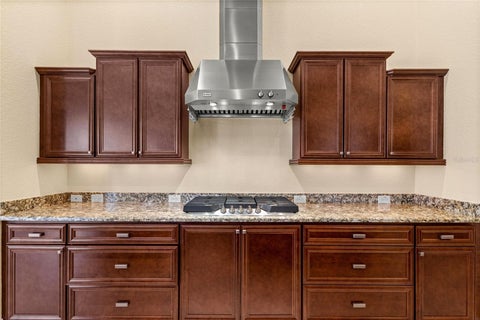 Tiny photo for 1126 Miona Shores Drive, The Villages, FL 32162 (MLS # G5118336)