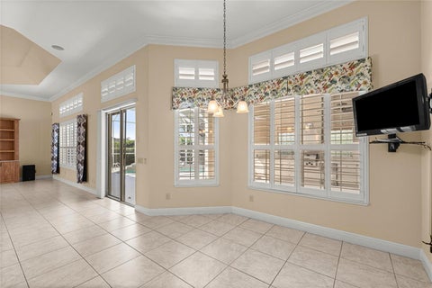 Tiny photo for 1126 Miona Shores Drive, The Villages, FL 32162 (MLS # G5118336)