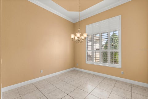 Tiny photo for 1126 Miona Shores Drive, The Villages, FL 32162 (MLS # G5118336)