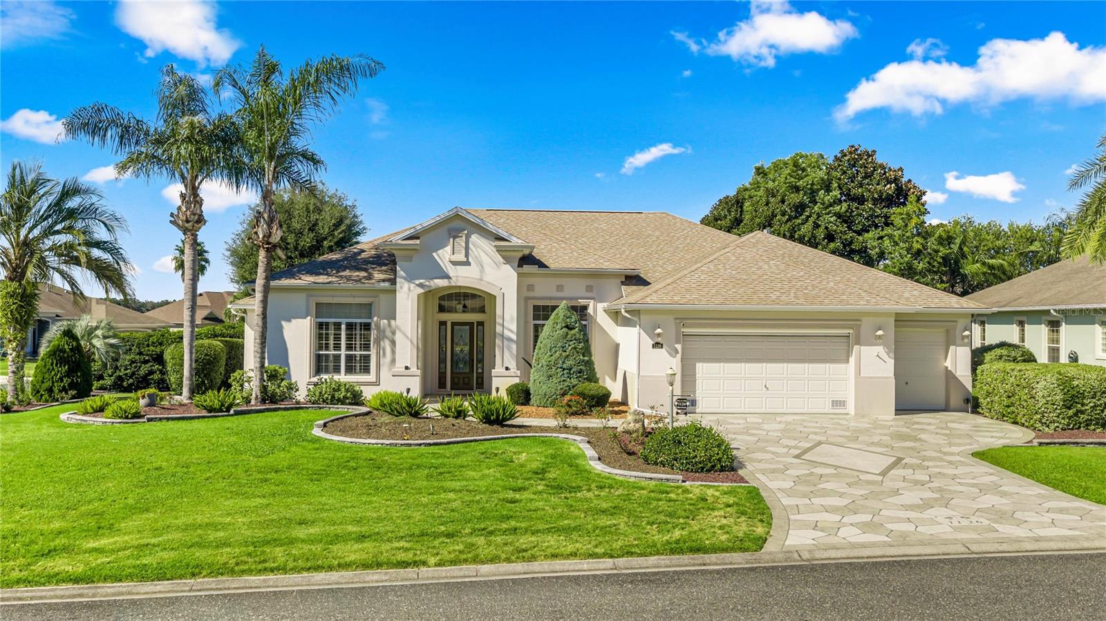 1126 MIONA SHORES DRIVE