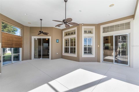 Tiny photo for 1126 Miona Shores Drive, The Villages, FL 32162 (MLS # G5118336)