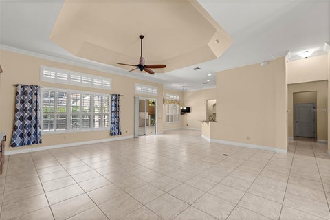 Tiny photo for 1126 Miona Shores Drive, The Villages, FL 32162 (MLS # G5118336)