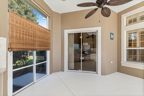 Tiny photo for 1126 Miona Shores Drive, The Villages, FL 32162 (MLS # G5118336)