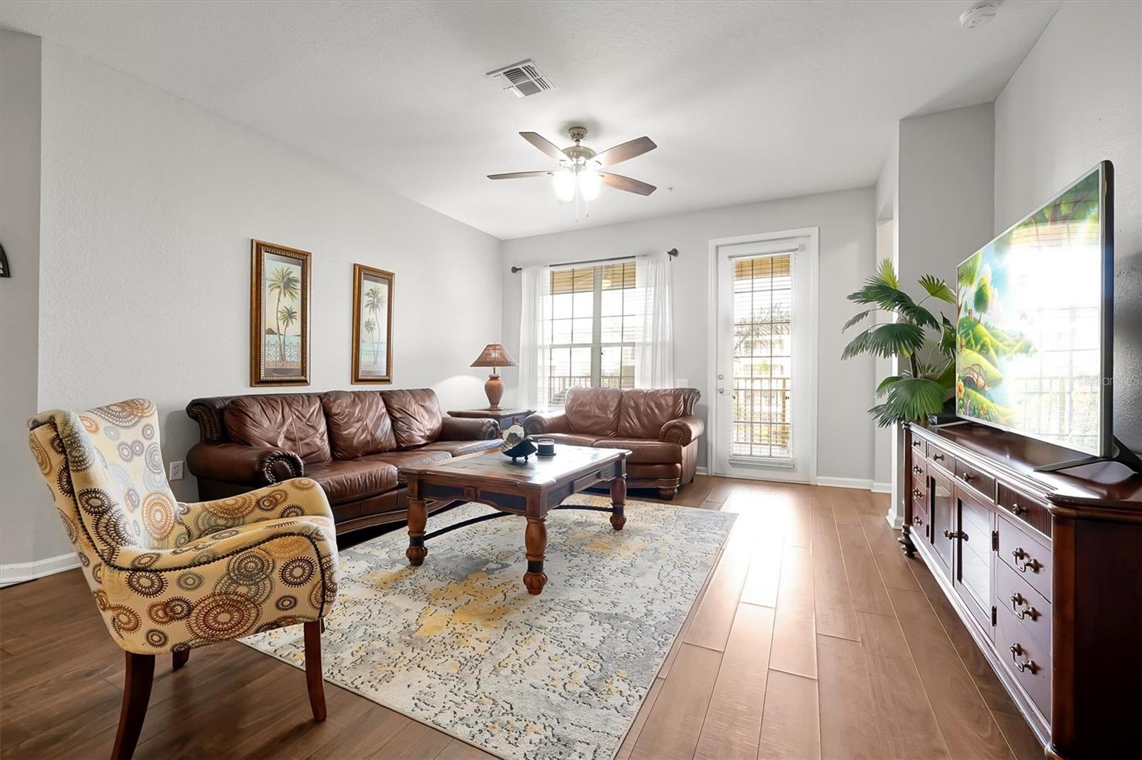 5036 SHOREWAY LOOP 30105