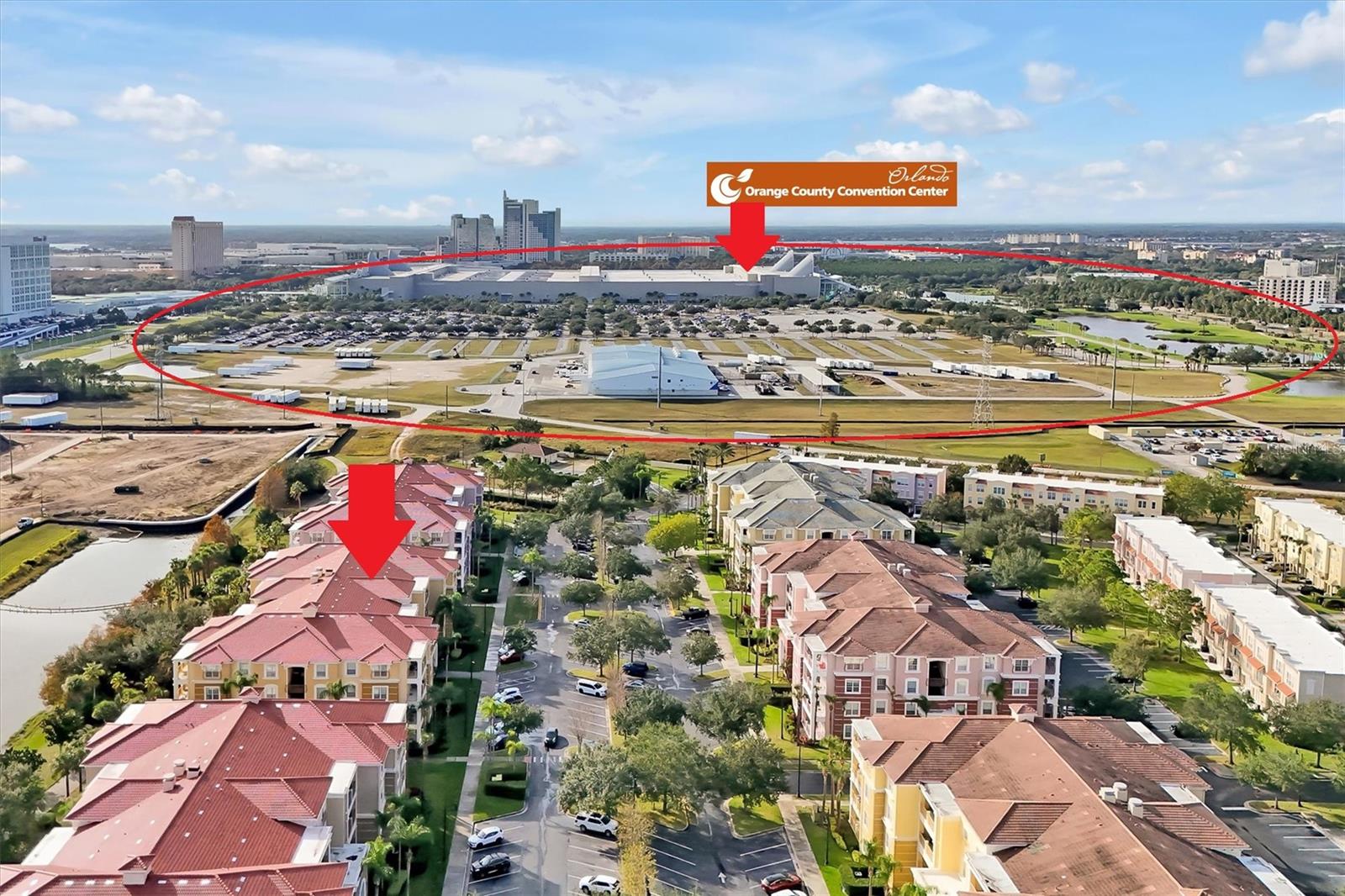 5036 SHOREWAY LOOP 30105