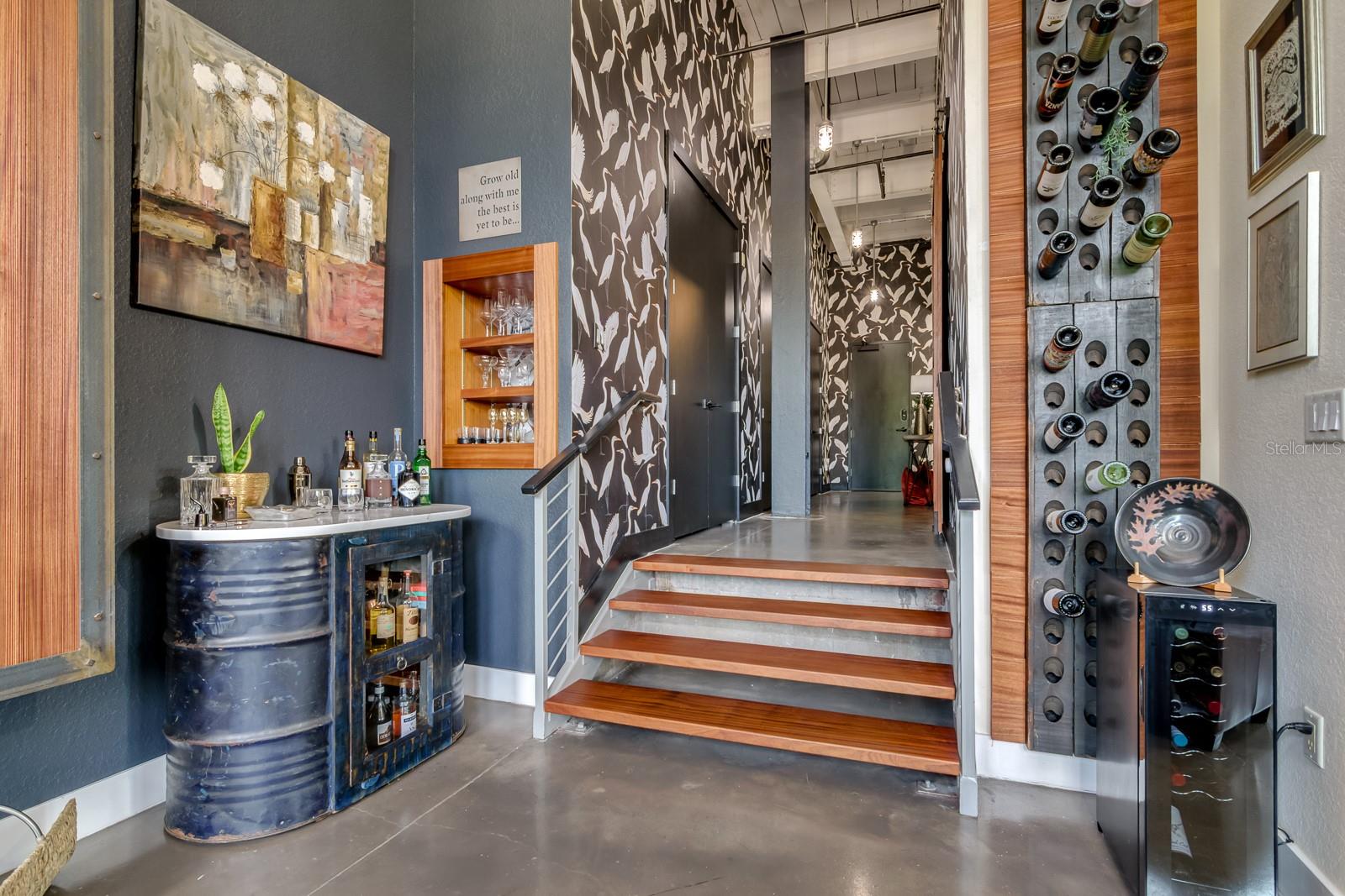 1501 W HORATIO STREET 101