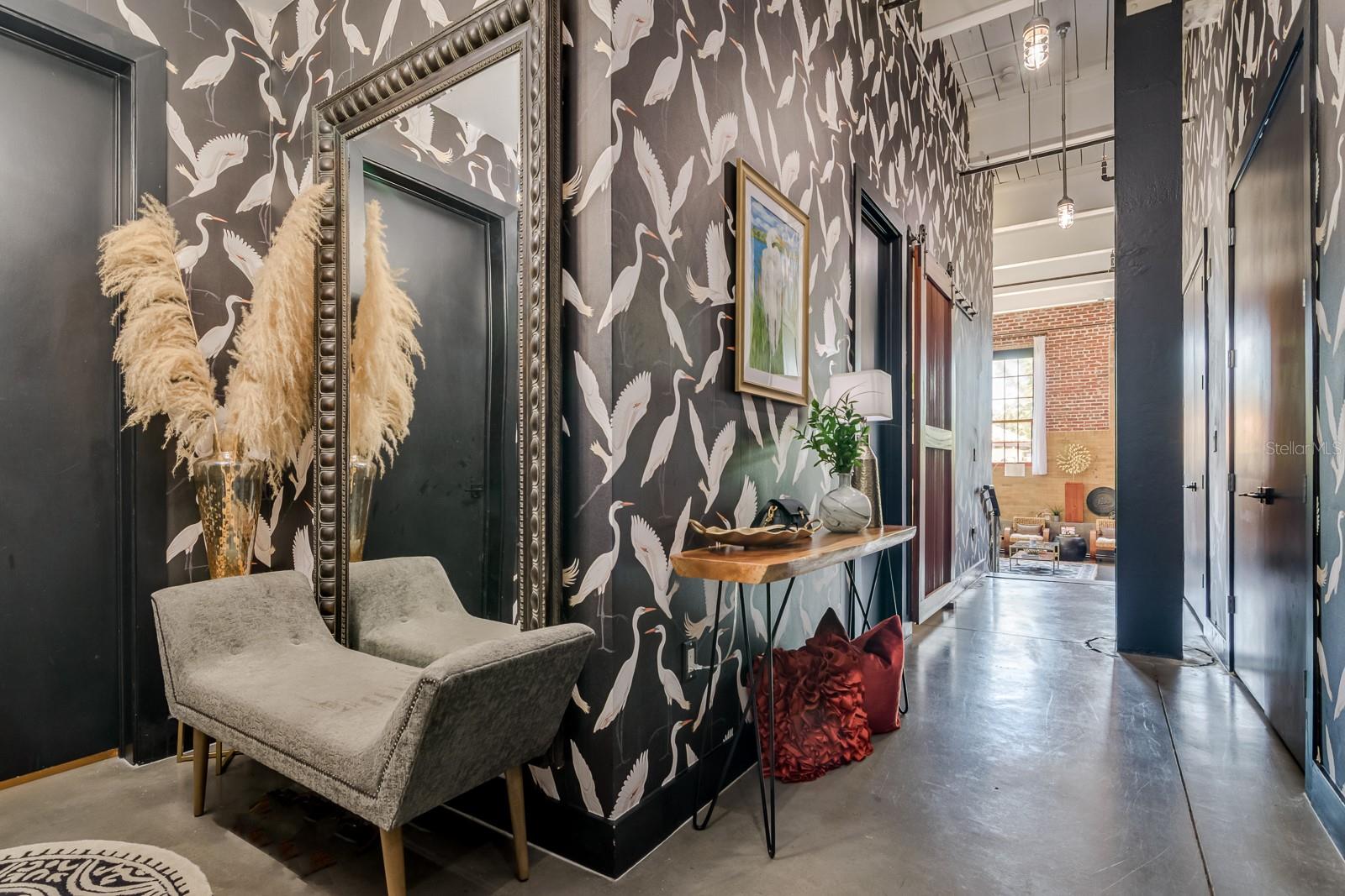 1501 W HORATIO STREET 101