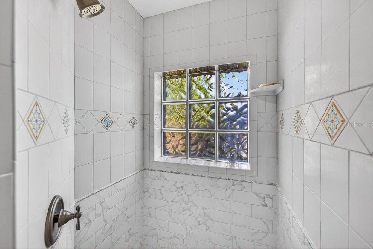 BARNARD ERASTUS A S REV SUB - Residential