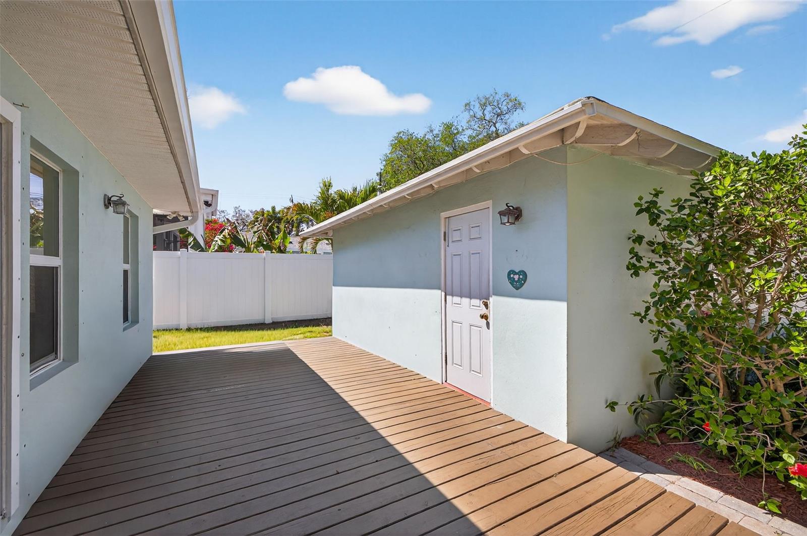 BARNARD ERASTUS A S REV SUB - Residential