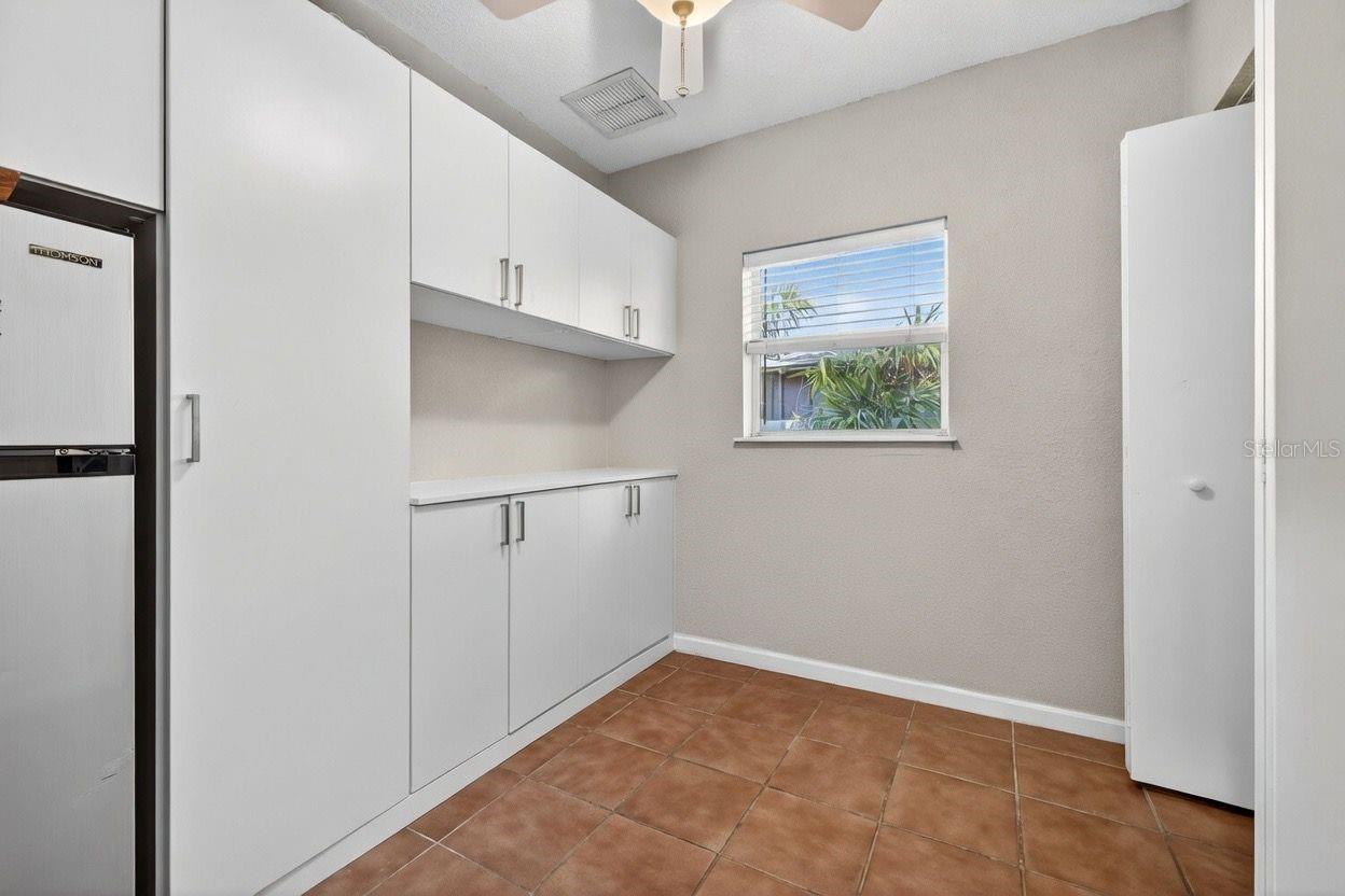 BARNARD ERASTUS A S REV SUB - Residential