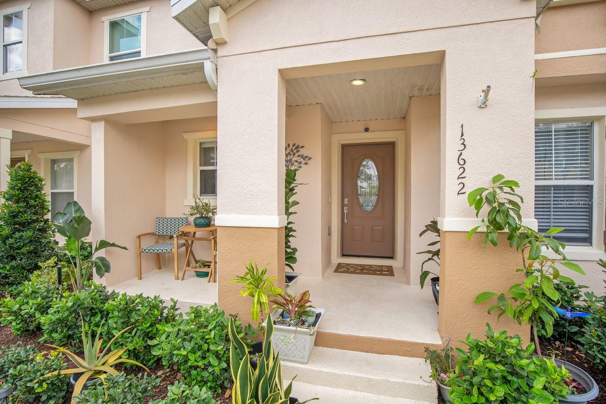13622 CYGNUS DR