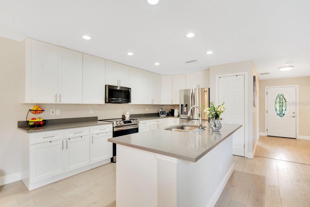 13622 CYGNUS DR