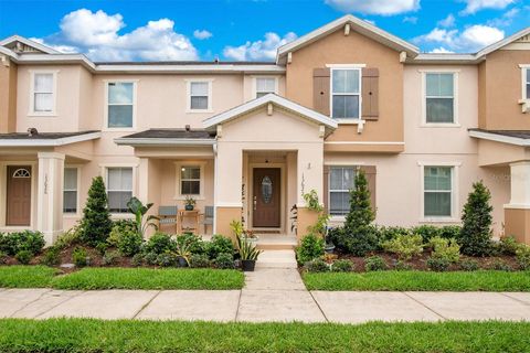 13622 CYGNUS DR ORLANDO FL 32828