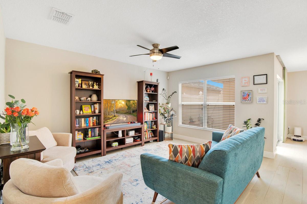 13622 CYGNUS DR
