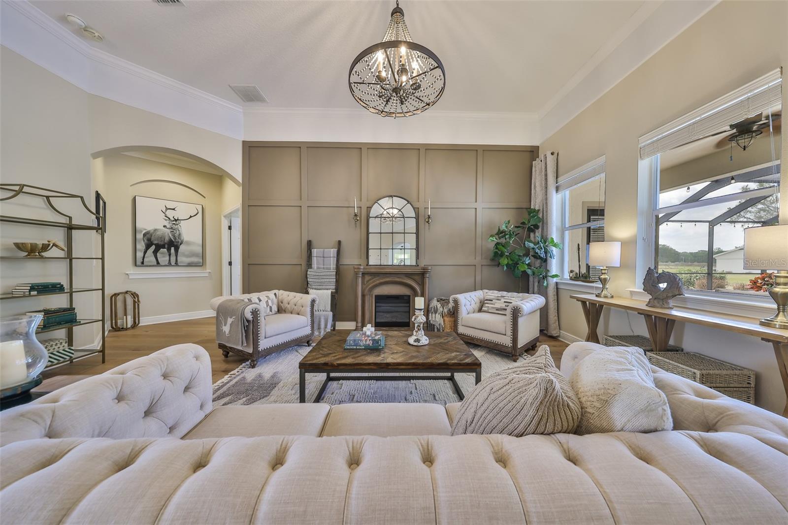 18423 LITHIA TOWNE ROAD