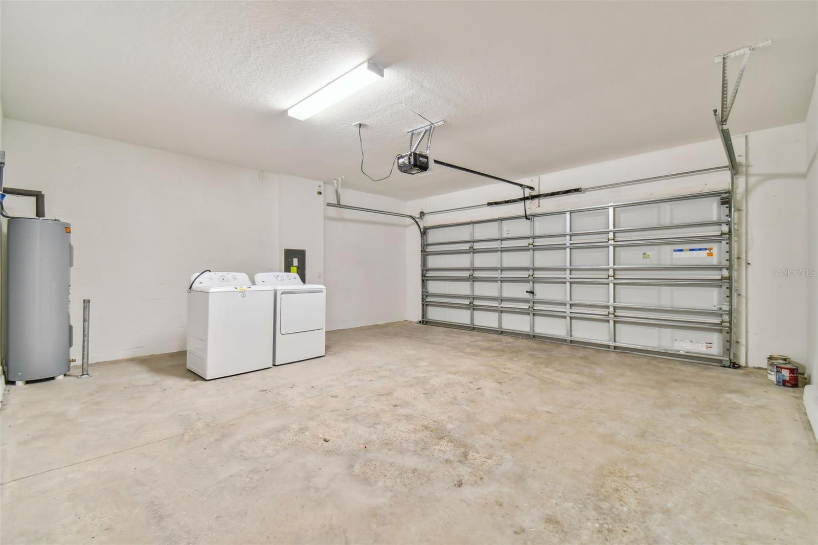 MIRADA PRCL 6 - Residential Lease