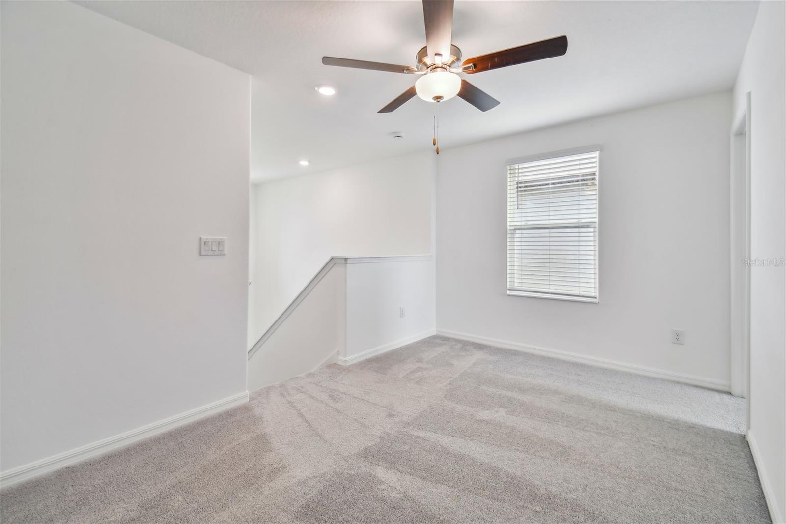 MIRADA PRCL 6 - Residential Lease