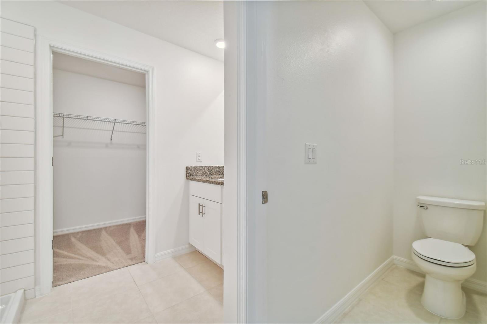 MIRADA PRCL 6 - Residential Lease