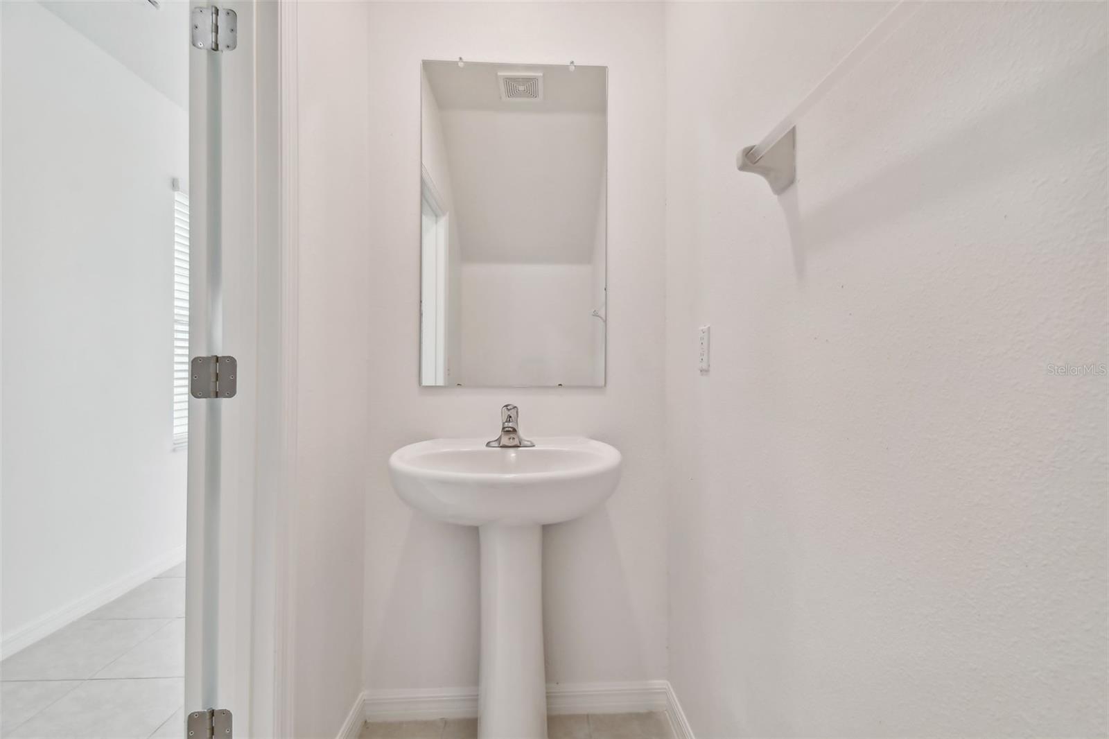 MIRADA PRCL 6 - Residential Lease