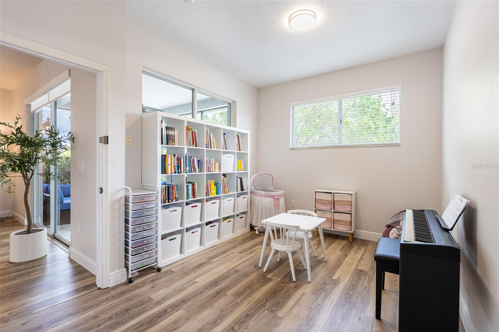 COVERED BRIDGE ESTATES PH 2 - Residential