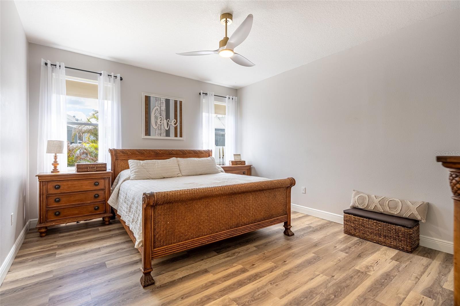 COVERED BRIDGE ESTATES PH 2 - Residential