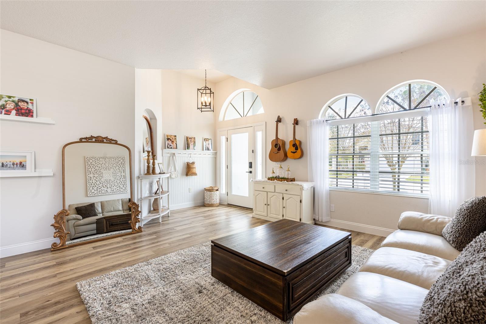 COVERED BRIDGE ESTATES PH 2 - Residential