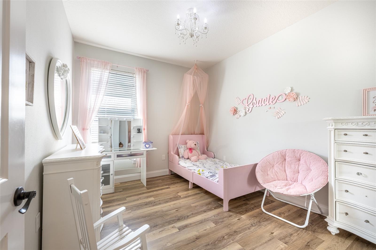 COVERED BRIDGE ESTATES PH 2 - Residential