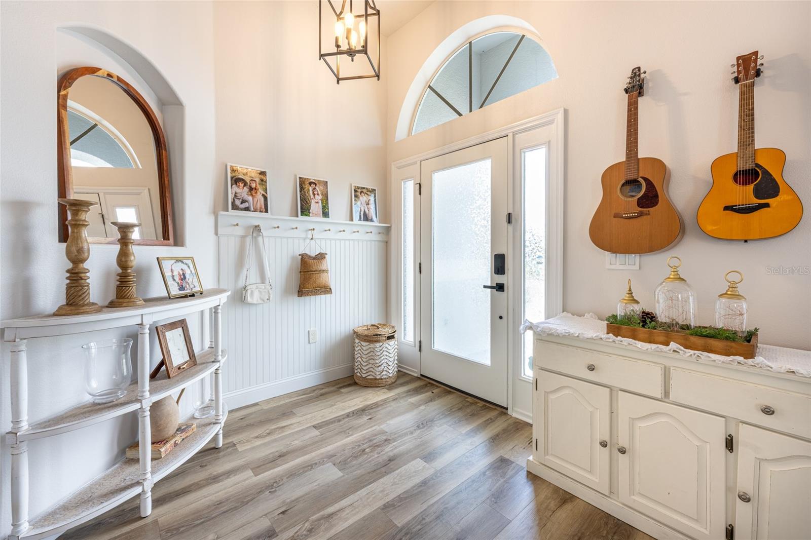 COVERED BRIDGE ESTATES PH 2 - Residential