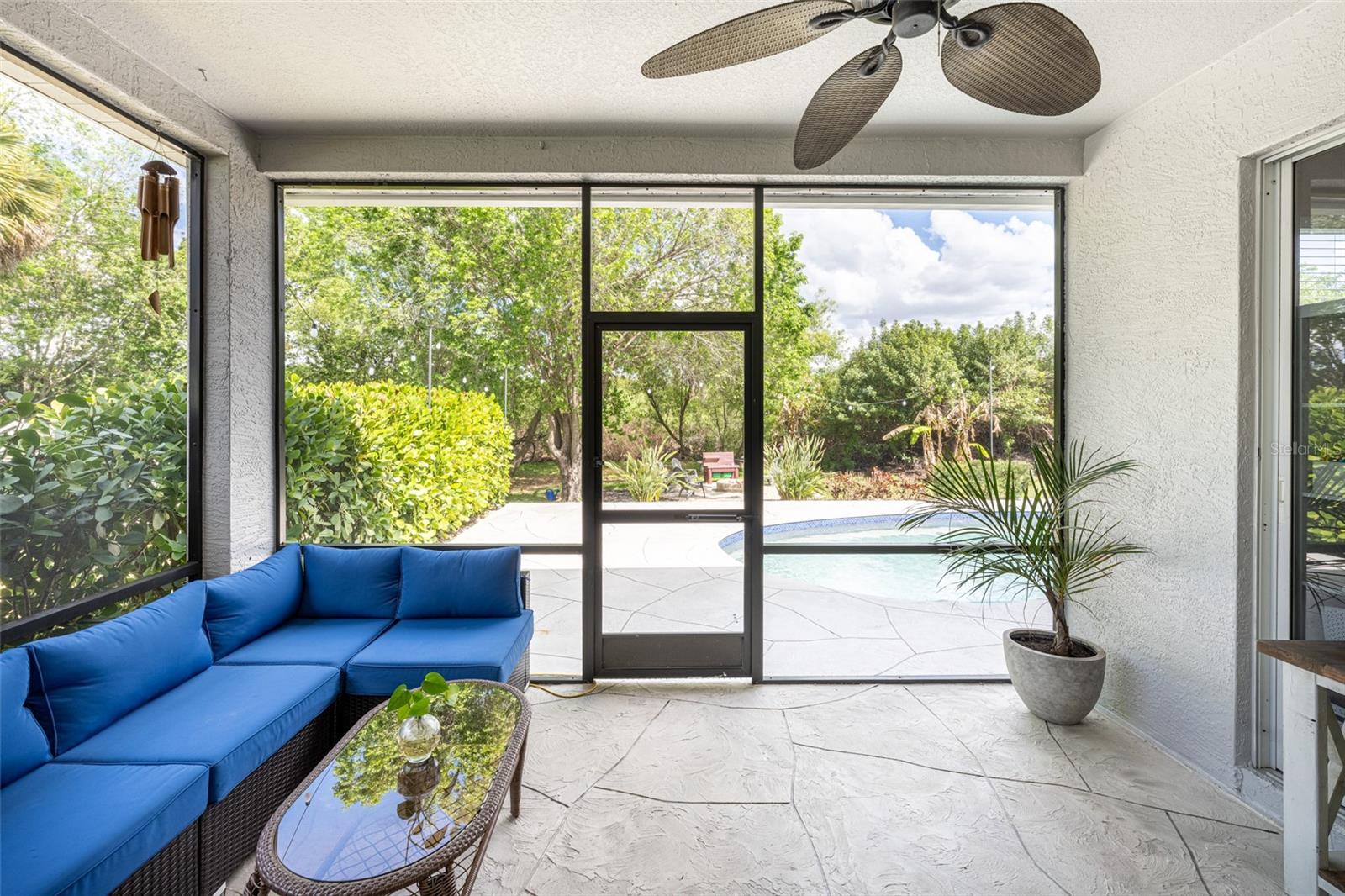 COVERED BRIDGE ESTATES PH 2 - Residential