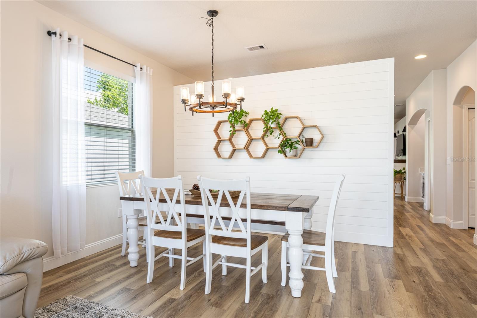 COVERED BRIDGE ESTATES PH 2 - Residential