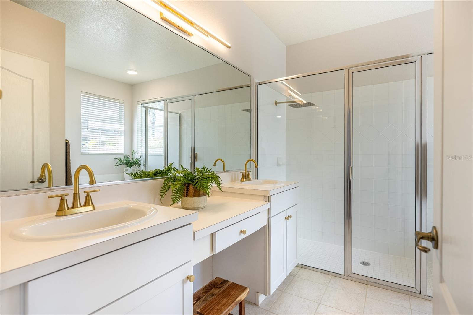 COVERED BRIDGE ESTATES PH 2 - Residential