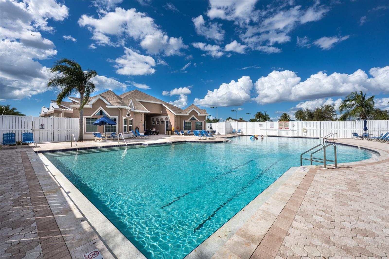 COVERED BRIDGE ESTATES PH 2 - Residential