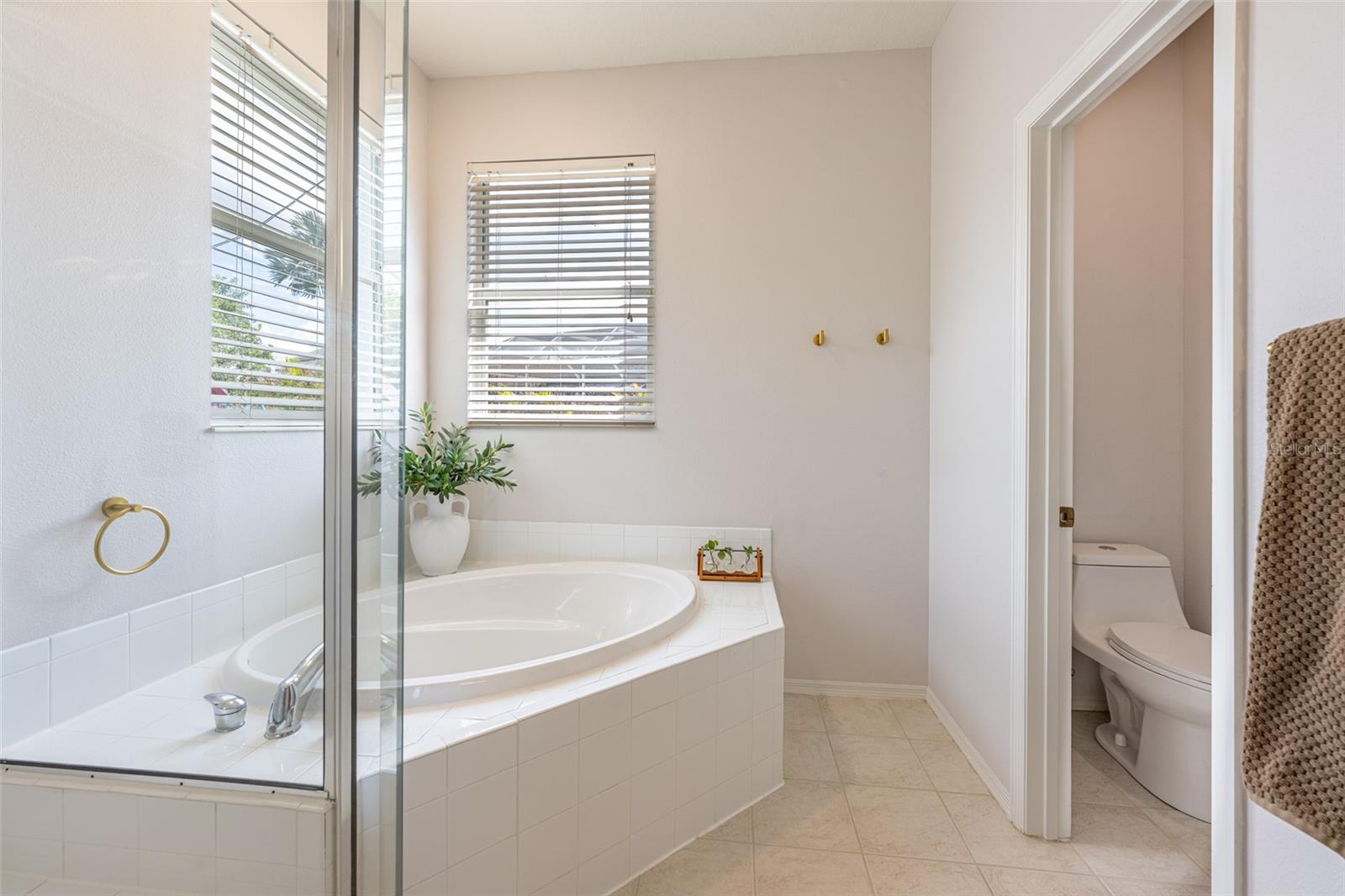 COVERED BRIDGE ESTATES PH 2 - Residential