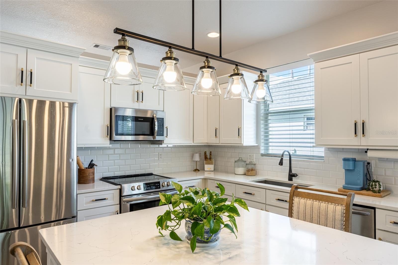 COVERED BRIDGE ESTATES PH 2 - Residential