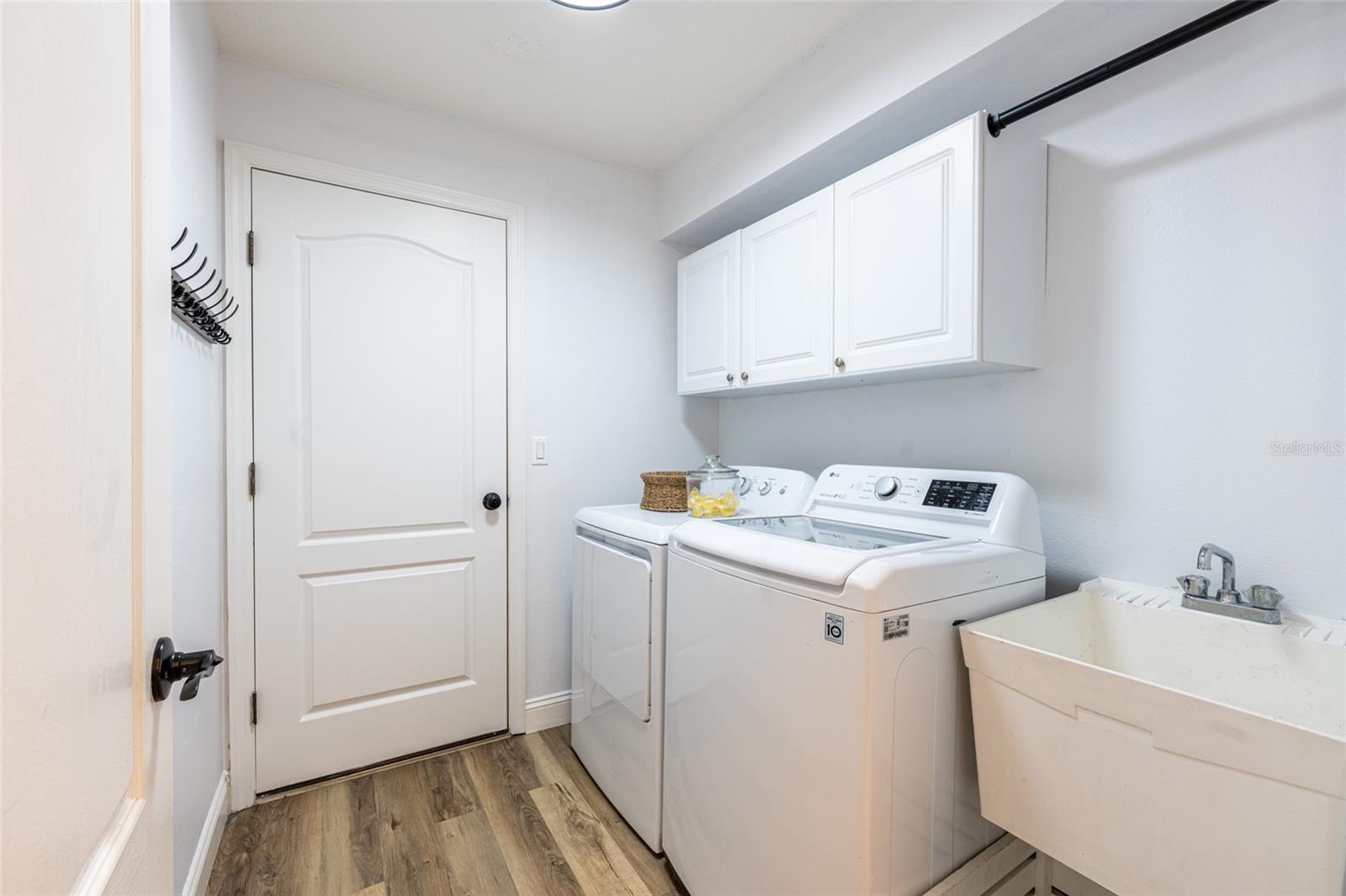 COVERED BRIDGE ESTATES PH 2 - Residential