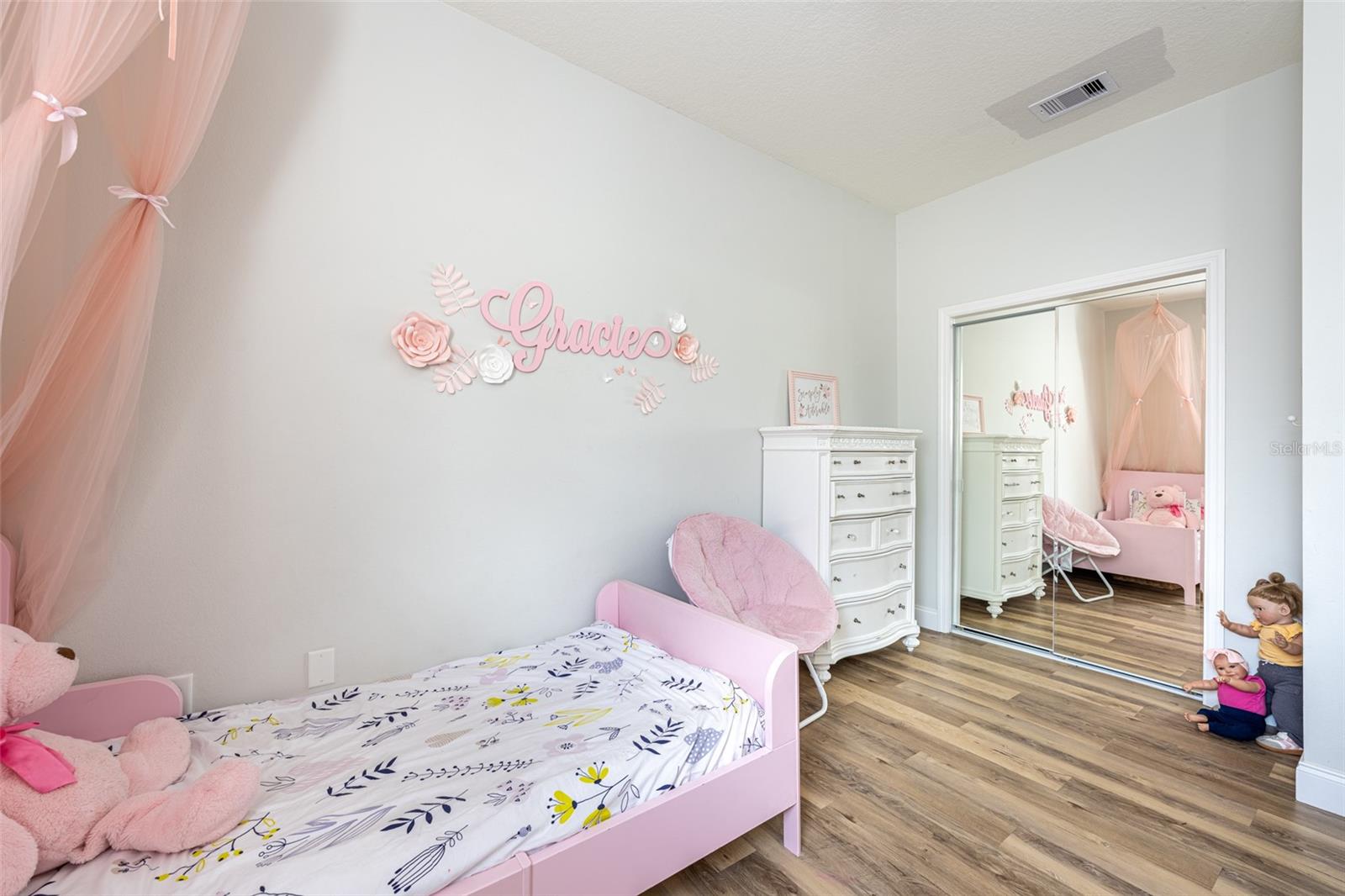 COVERED BRIDGE ESTATES PH 2 - Residential