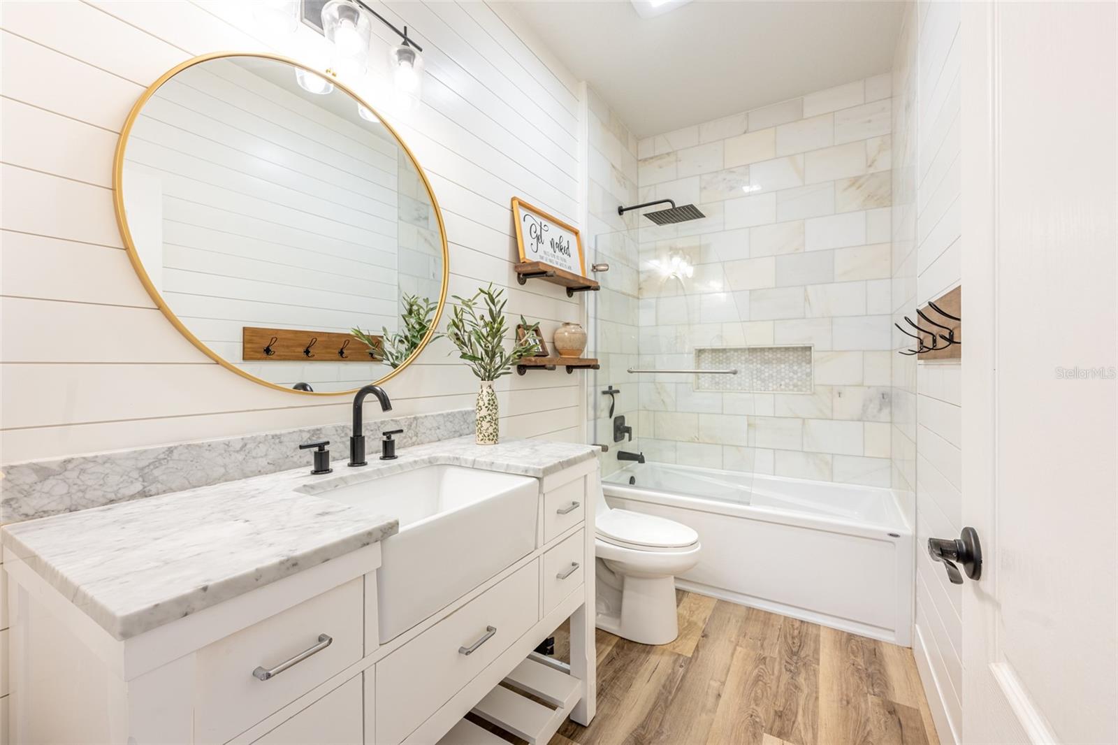 COVERED BRIDGE ESTATES PH 2 - Residential