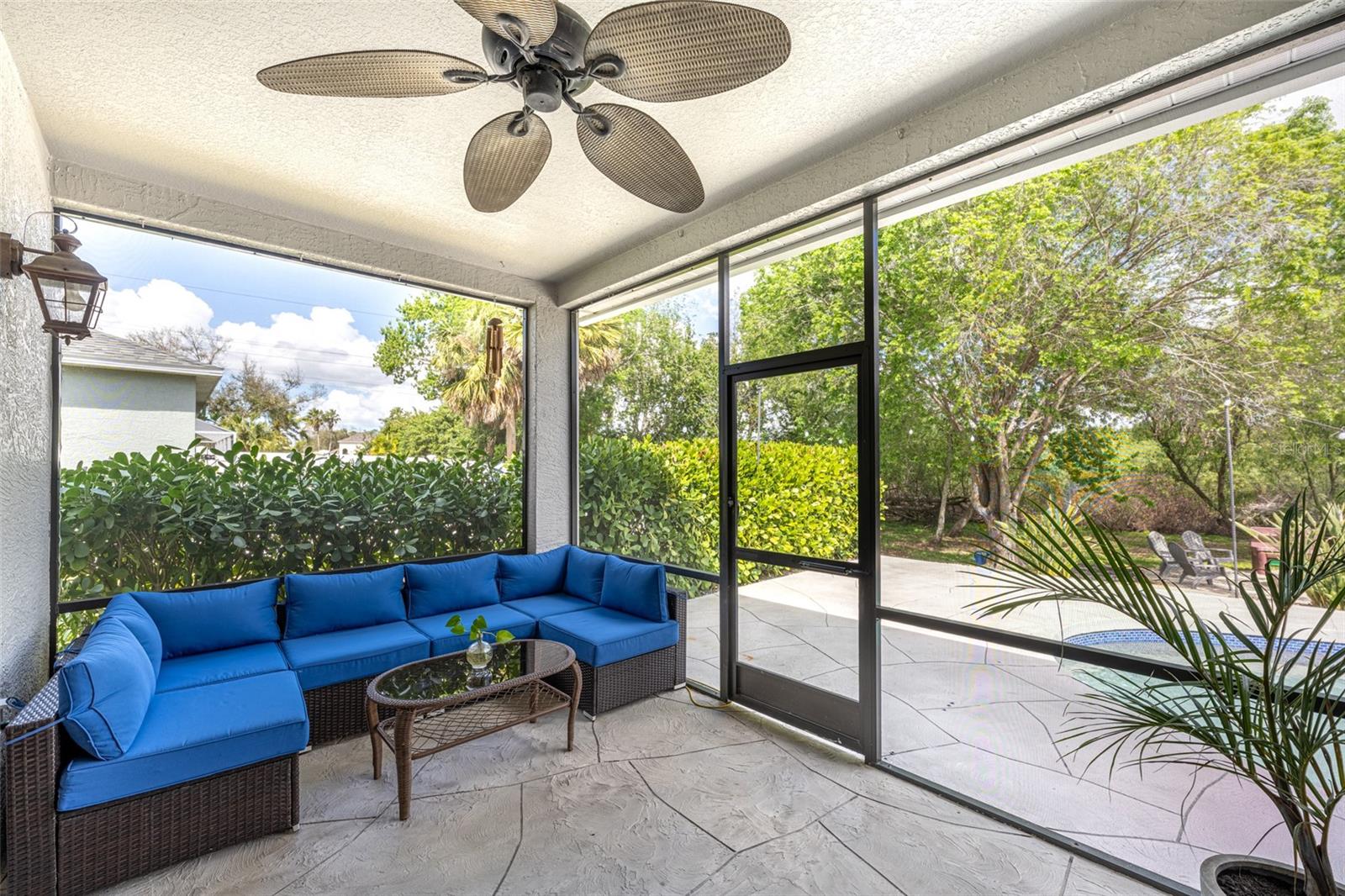 COVERED BRIDGE ESTATES PH 2 - Residential