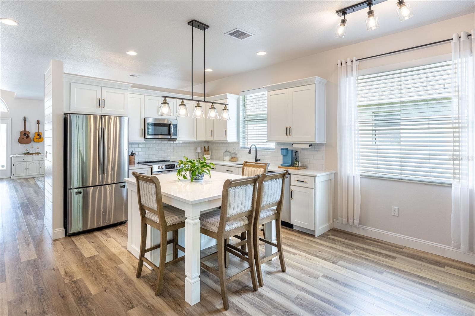 COVERED BRIDGE ESTATES PH 2 - Residential