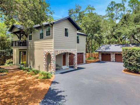 Photo of 13943 Marine Drive, Orlando, FL 32832 (MLS # O6342477)