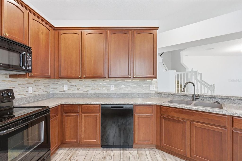 Photo of 27547 Pleasure Ride Loop, Wesley Chapel, FL 33544 (MLS # TB8466905)