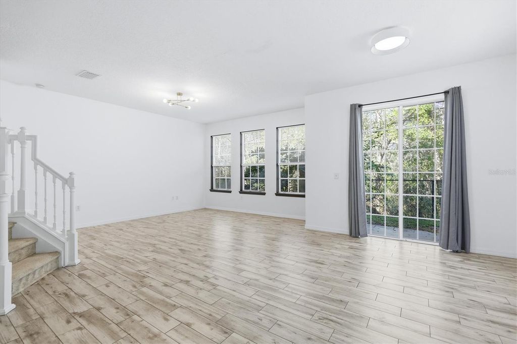 Photo of 27547 Pleasure Ride Loop, Wesley Chapel, FL 33544 (MLS # TB8466905)