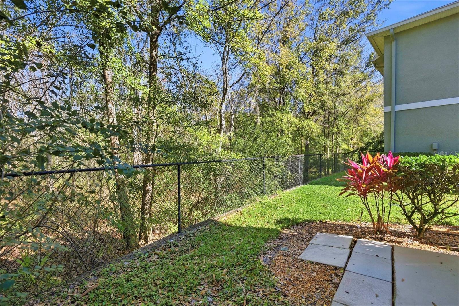 SADDLE CREEK MANOR - Residential