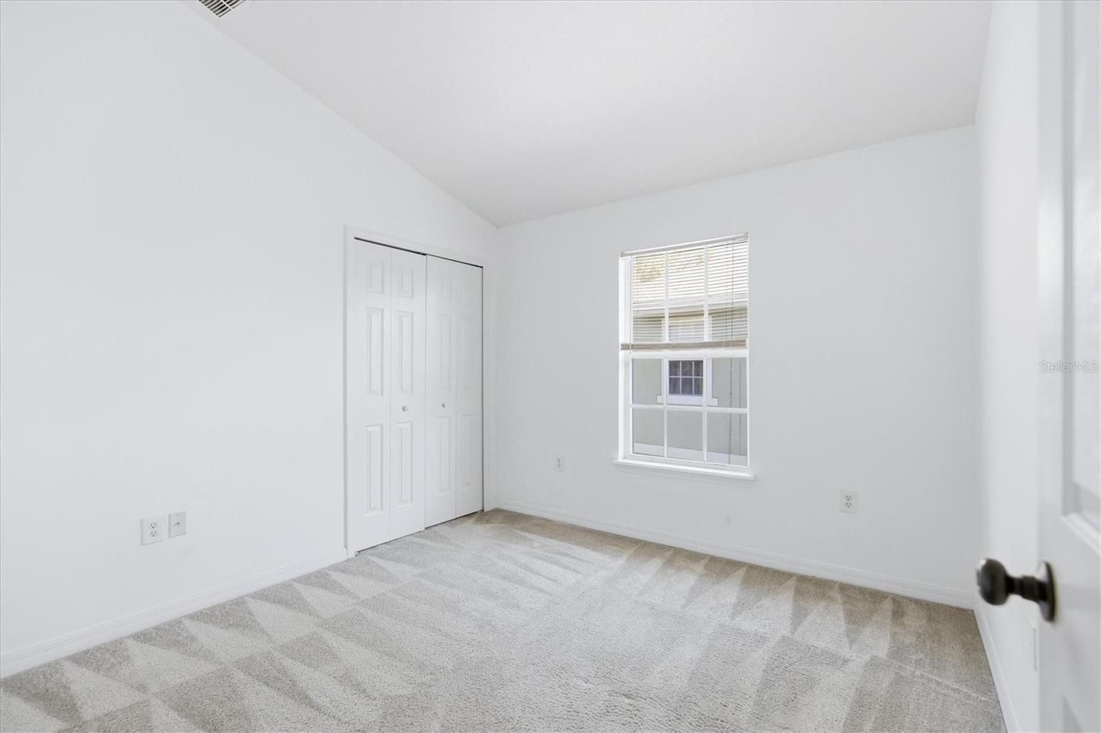 SADDLE CREEK MANOR - Residential