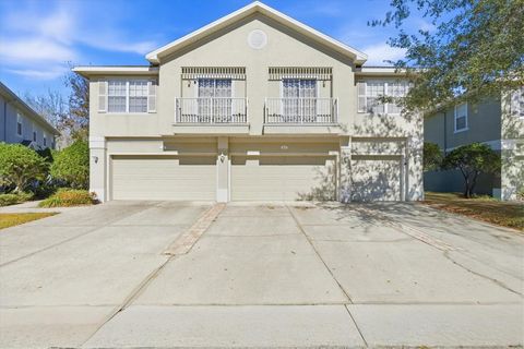Photo of 27547 Pleasure Ride Loop, Wesley Chapel, FL 33544 (MLS # TB8466905)