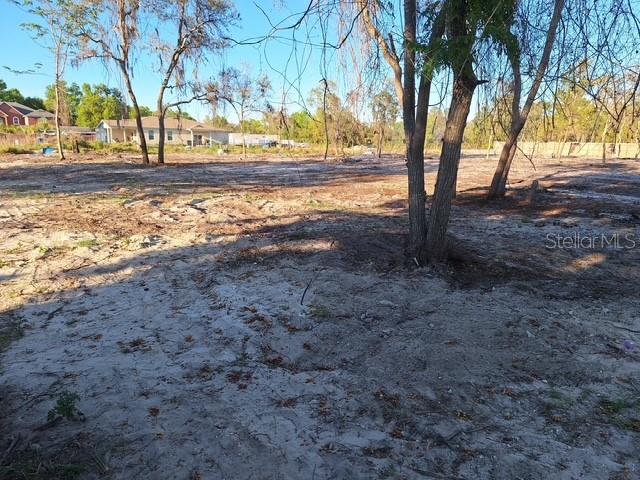 8443 A D MIMS ROAD