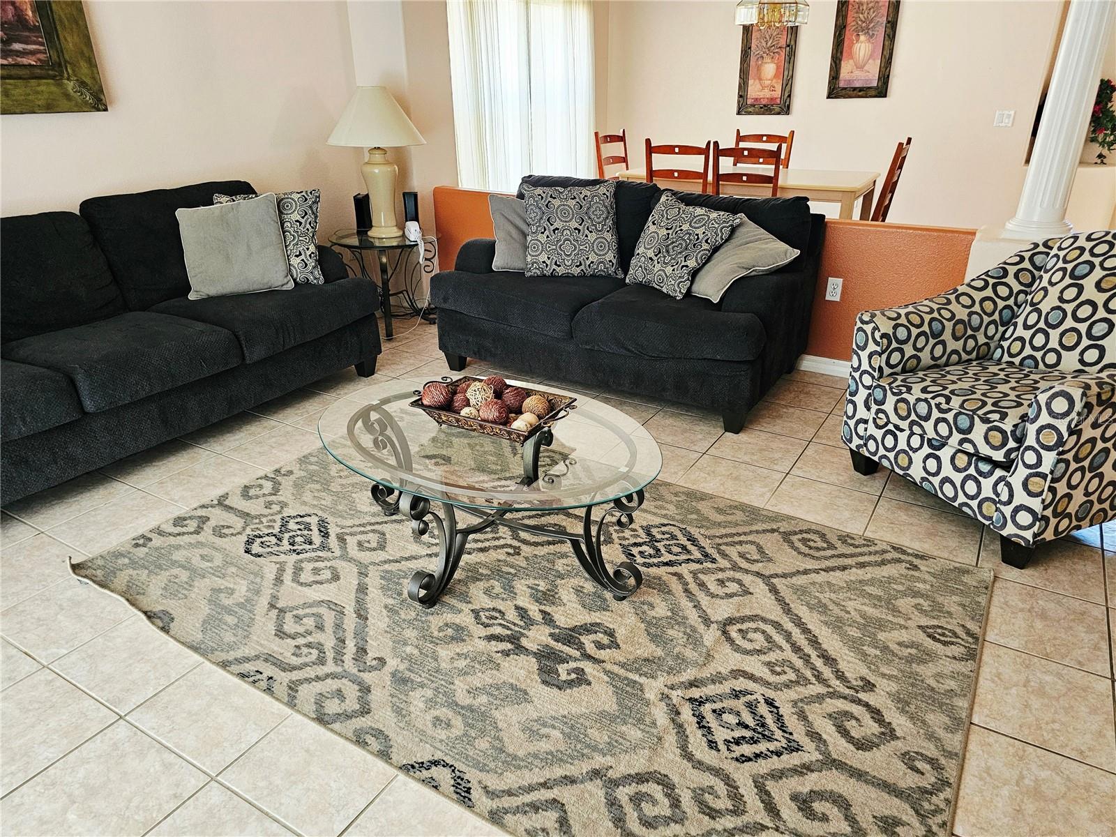 1006 SOARING EAGLE LANE