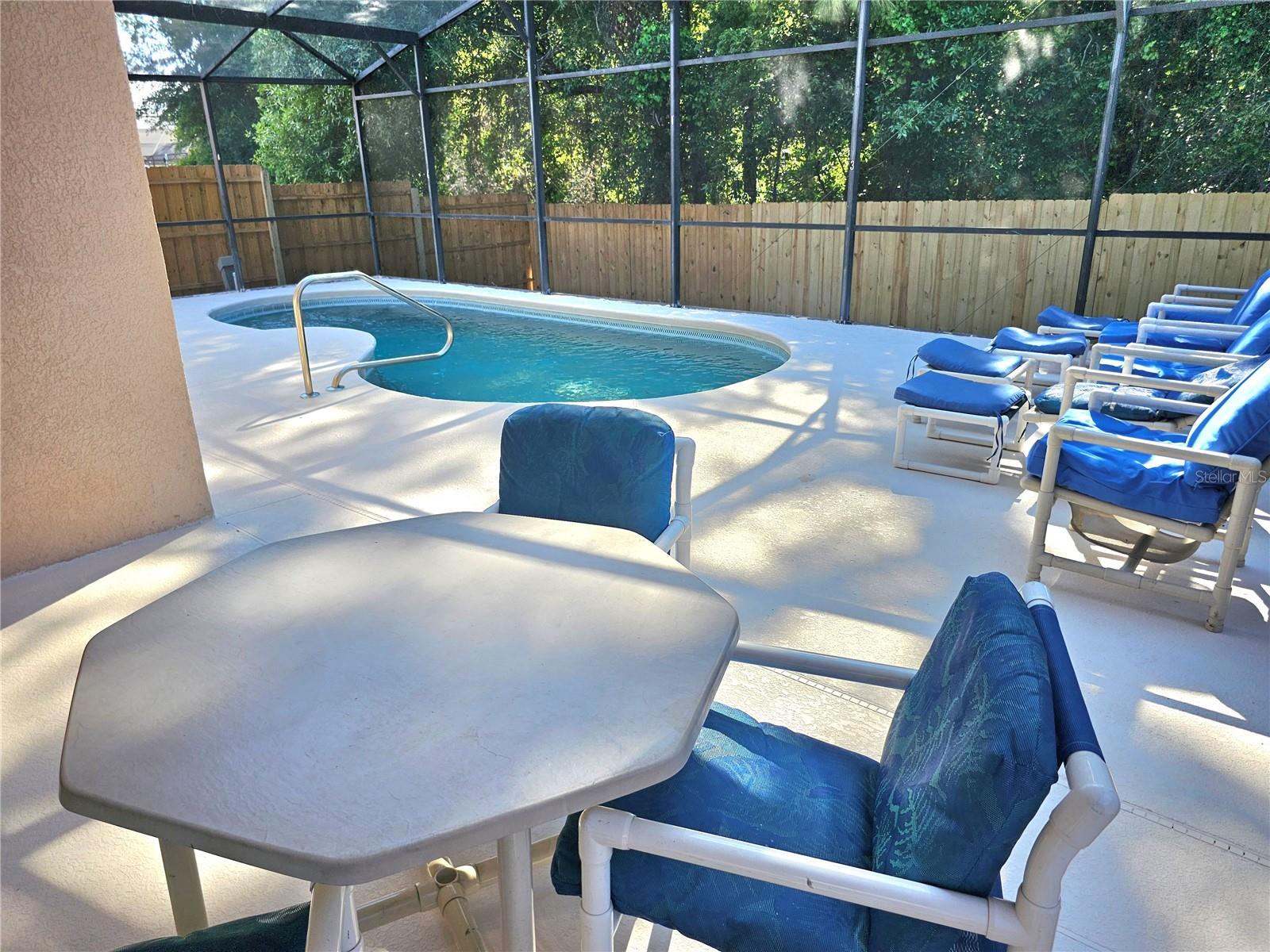 1006 SOARING EAGLE LANE