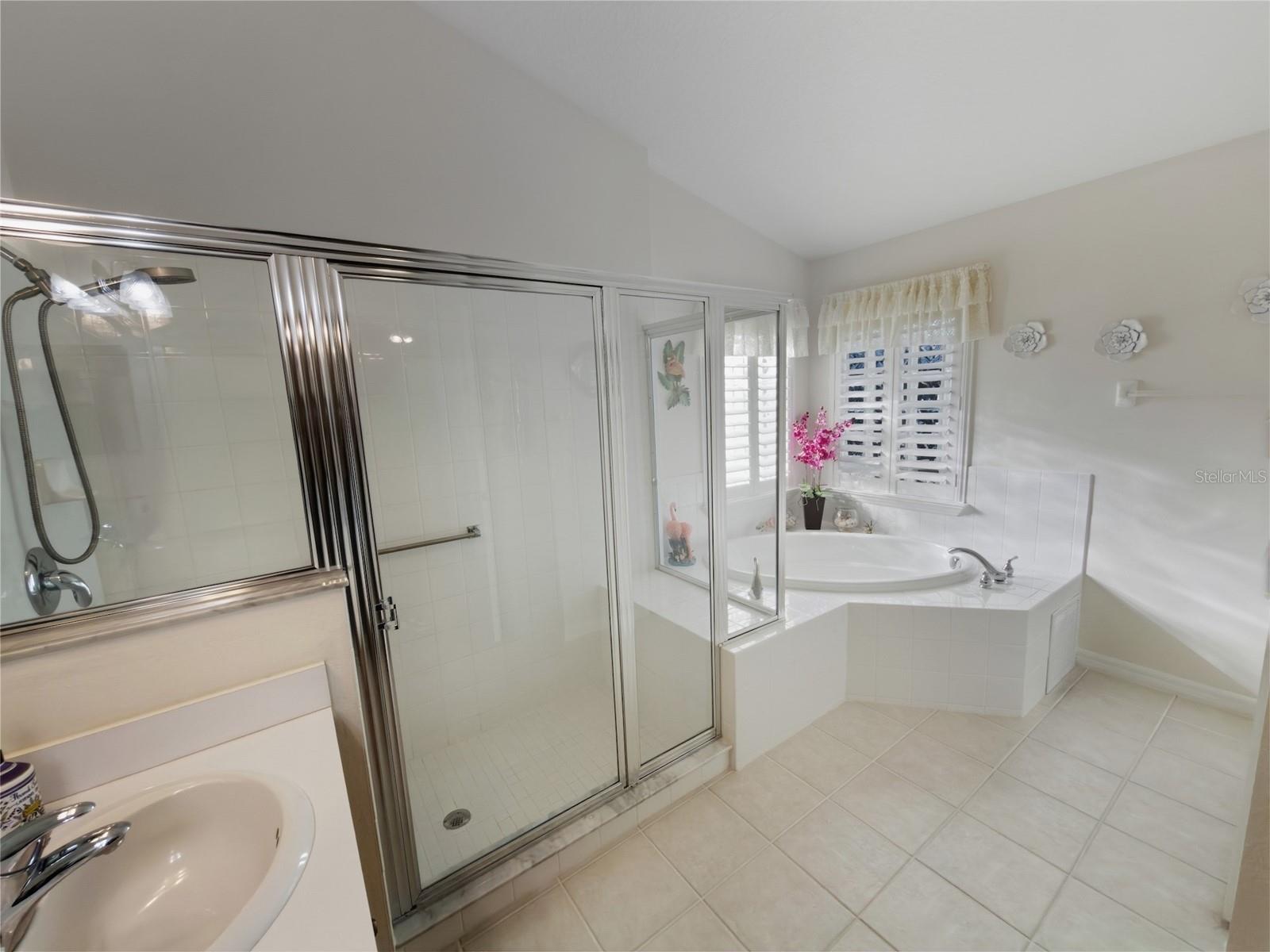 HERITAGE PINES VILLAGE 11 - Residential